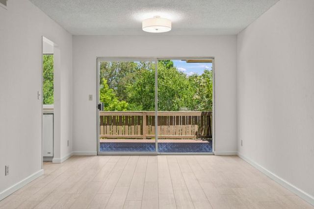 140 Palo Verde Terrace, Santa Cruz, CA 95060