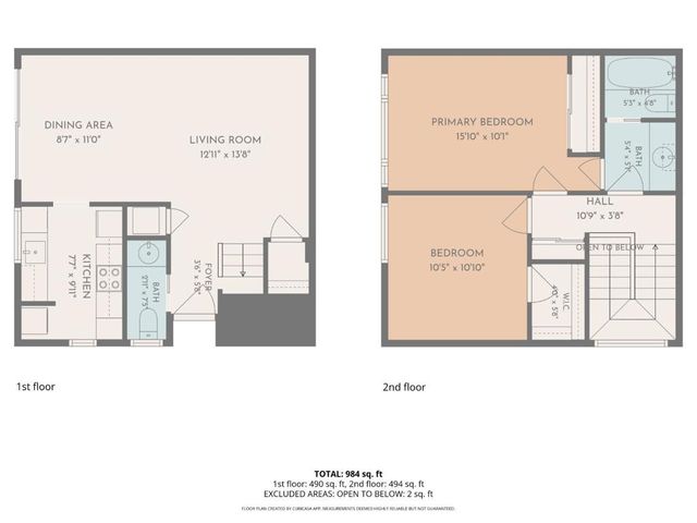 140 Palo Verde Terrace, Santa Cruz, CA 95060