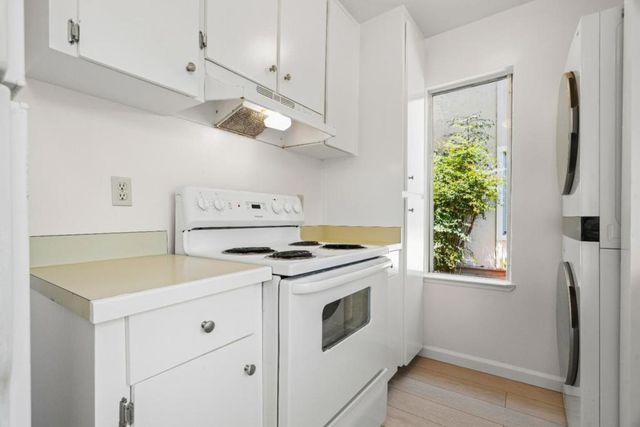 140 Palo Verde Terrace, Santa Cruz, CA 95060