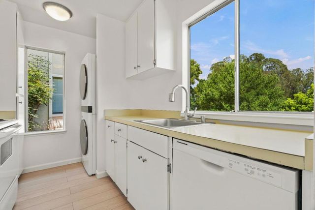 140 Palo Verde Terrace, Santa Cruz, CA 95060