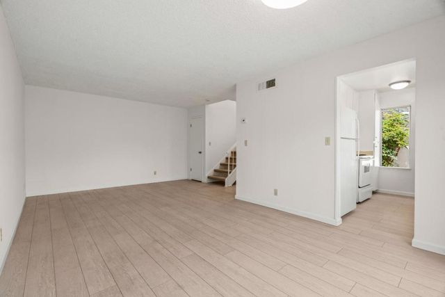 140 Palo Verde Terrace, Santa Cruz, CA 95060