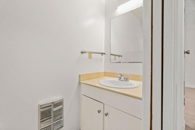 140 Palo Verde Terrace, Santa Cruz, CA 95060