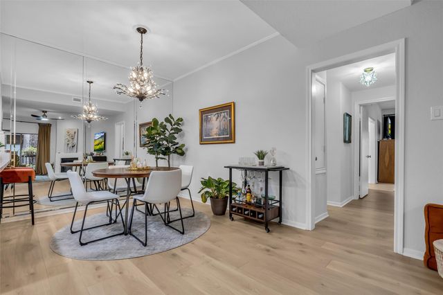 11711 Memorial Drive 271, Houston, TX 77024