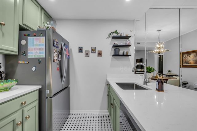 11711 Memorial Drive 271, Houston, TX 77024