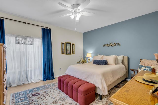 11711 Memorial Drive 271, Houston, TX 77024