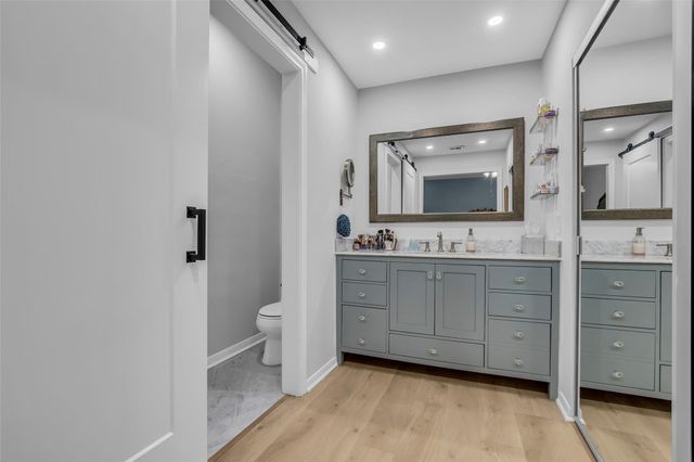 11711 Memorial Drive 271, Houston, TX 77024