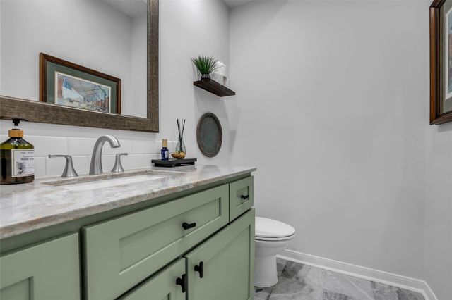 11711 Memorial Drive 271, Houston, TX 77024