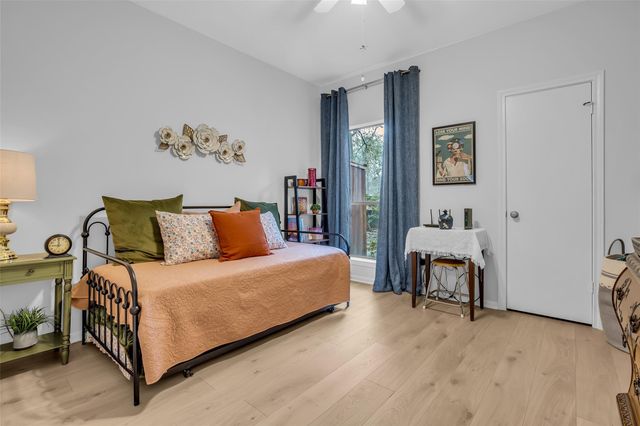 11711 Memorial Drive 271, Houston, TX 77024