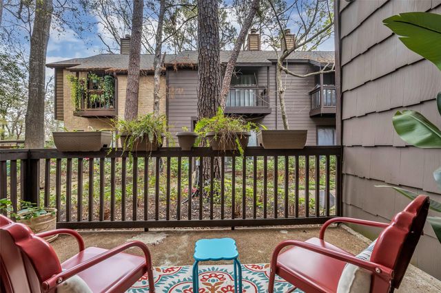 11711 Memorial Drive 271, Houston, TX 77024