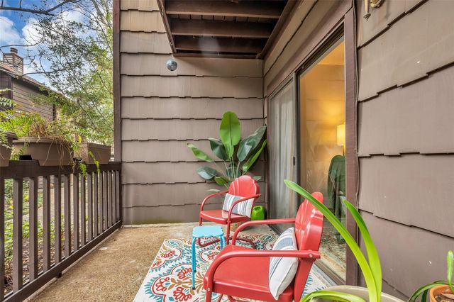 11711 Memorial Drive 271, Houston, TX 77024