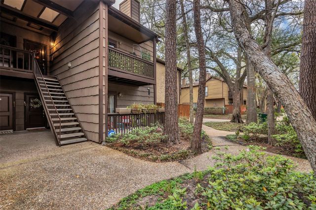 11711 Memorial Drive 271, Houston, TX 77024