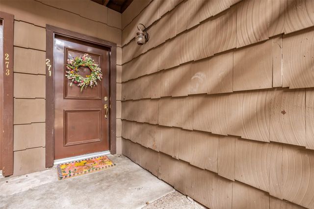 11711 Memorial Drive 271, Houston, TX 77024