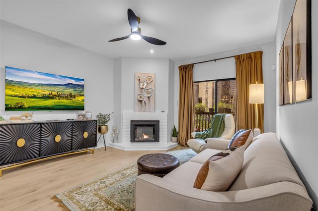 11711 Memorial Drive 271, Houston, TX 77024