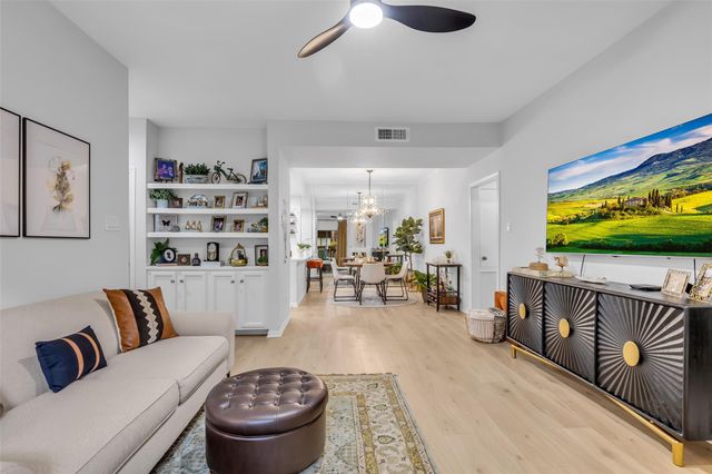 11711 Memorial Drive 271, Houston, TX 77024