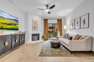 11711 Memorial Drive 271, Houston, TX 77024