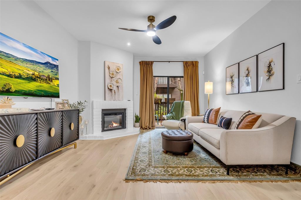 11711 Memorial Drive 271, Houston, TX 77024