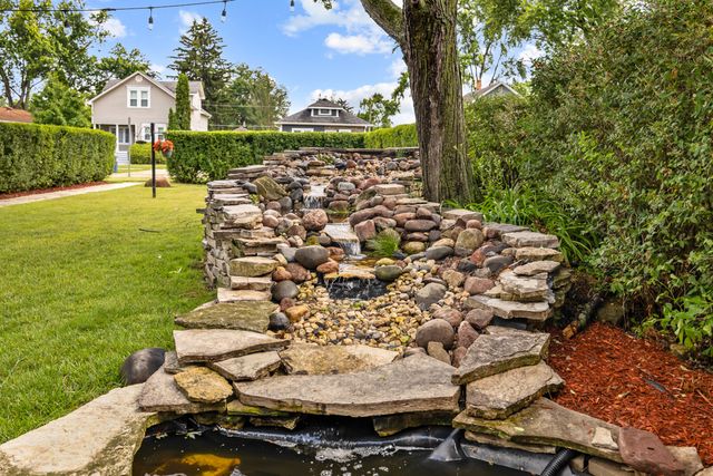 1078 Greenview Avenue, Des Plaines, IL 60016