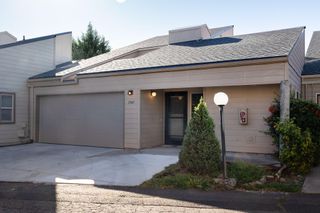 1947 NE Otelah Place, Bend, OR 97701