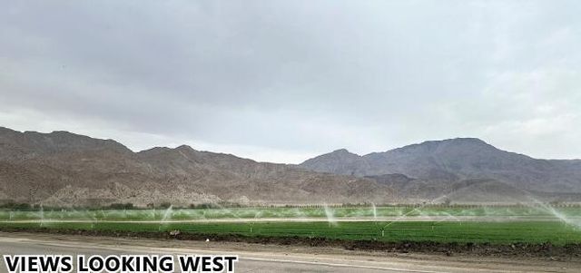 64100 Jackson Street, Thermal, CA 92274