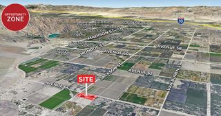 64100 Jackson Street, Thermal, CA 92274