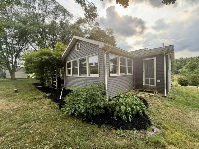 12 HEAGY DR, Lebanon, PA 17046