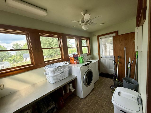 12 HEAGY DR, Lebanon, PA 17046