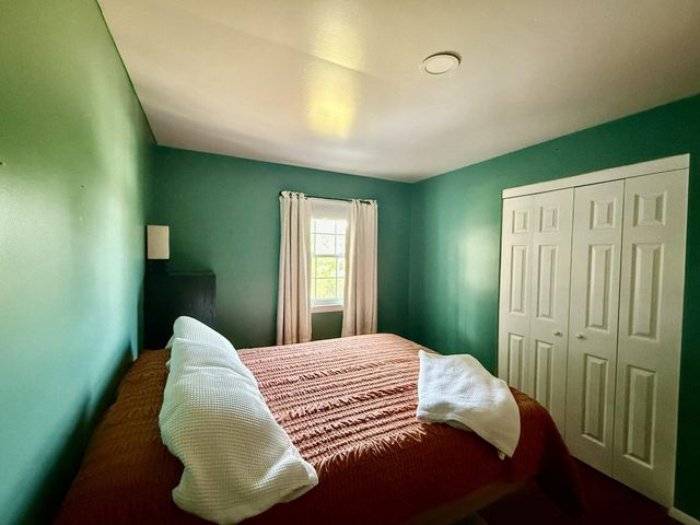 12 HEAGY DR, Lebanon, PA 17046