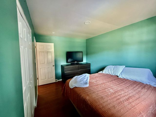 12 HEAGY DR, Lebanon, PA 17046
