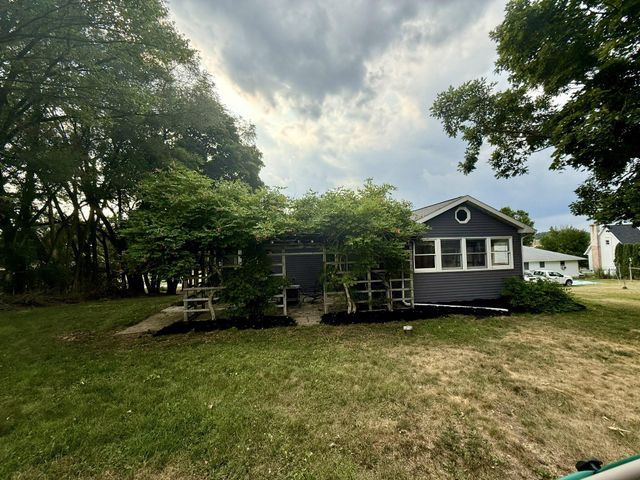 12 HEAGY DR, Lebanon, PA 17046