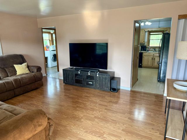 12 HEAGY DR, Lebanon, PA 17046