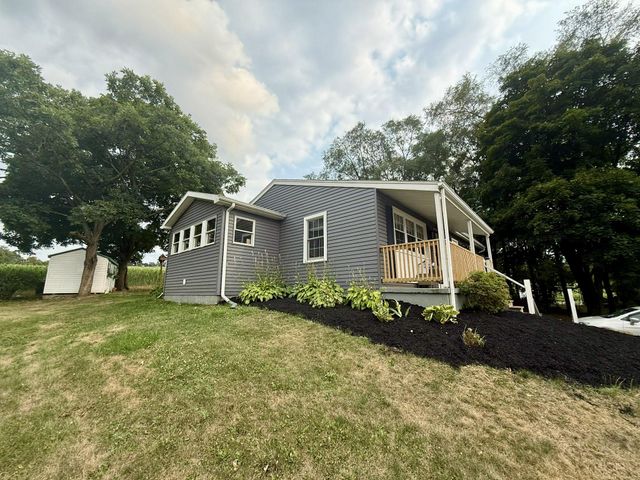 12 HEAGY DR, Lebanon, PA 17046