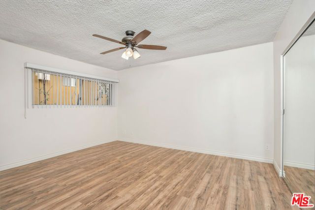 11725 Gilmore Street, North Hollywood (los Angeles), CA 91606