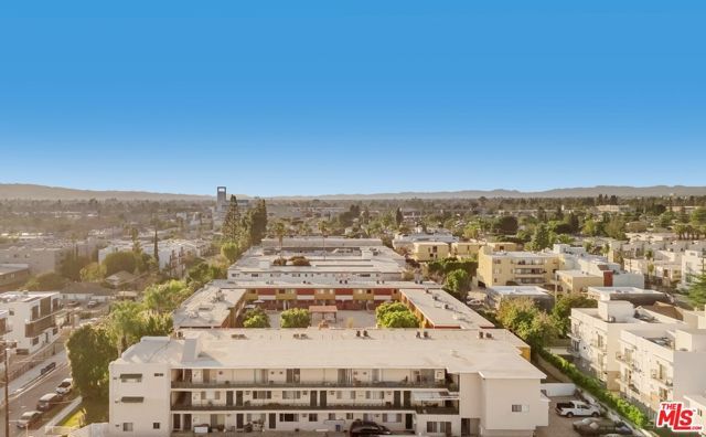 11725 Gilmore Street, North Hollywood (los Angeles), CA 91606