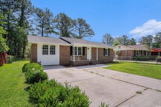 450 Player St., Georgetown, SC 29440