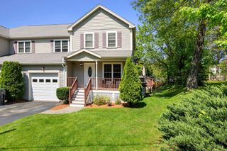 315 Bacon Street 1, Natick, MA 01760