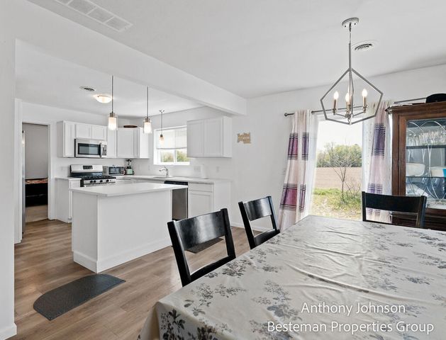250 Warbler Drive, Caledonia, MI 49316