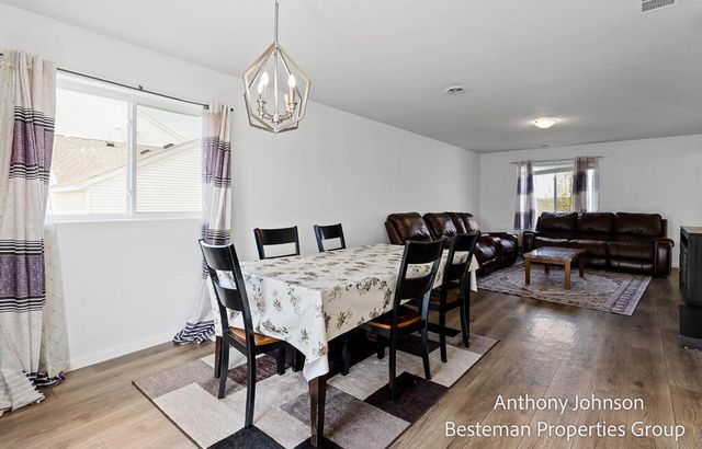 250 Warbler Drive, Caledonia, MI 49316