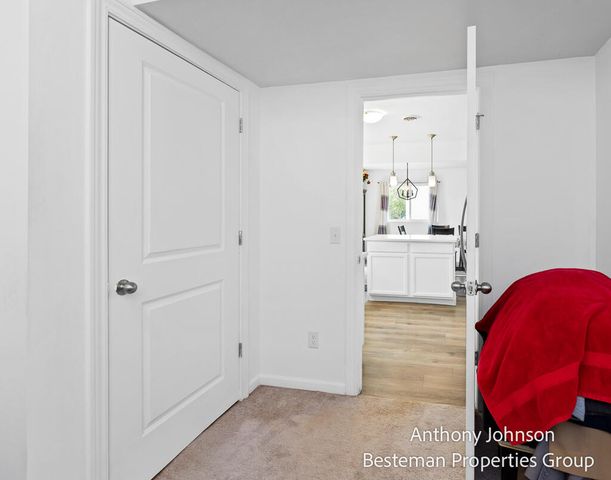 250 Warbler Drive, Caledonia, MI 49316