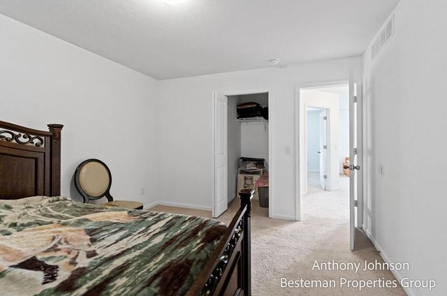 250 Warbler Drive, Caledonia, MI 49316