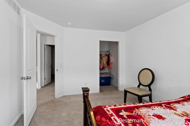250 Warbler Drive, Caledonia, MI 49316