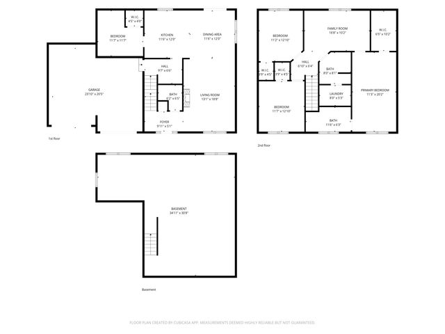 250 Warbler Drive, Caledonia, MI 49316