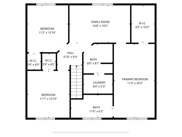 250 Warbler Drive, Caledonia, MI 49316