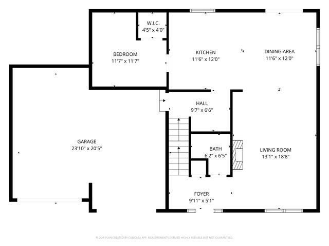 250 Warbler Drive, Caledonia, MI 49316