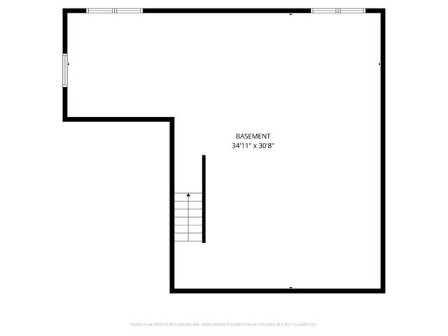 250 Warbler Drive, Caledonia, MI 49316