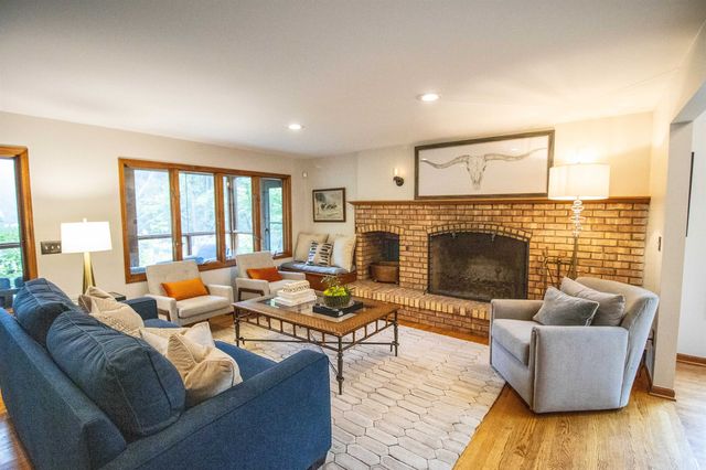 13138 White Lake Road, Fenton, MI 48430
