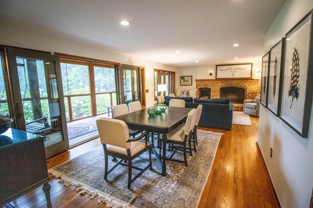 13138 White Lake Road, Fenton, MI 48430