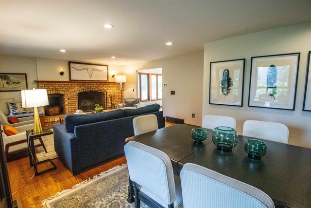 13138 White Lake Road, Fenton, MI 48430