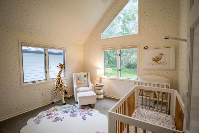 13138 White Lake Road, Fenton, MI 48430