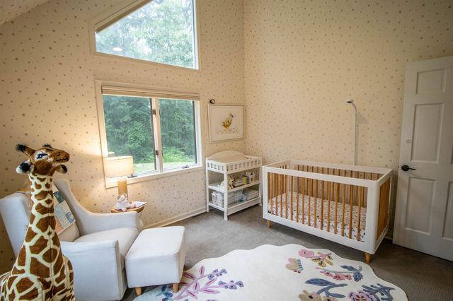 13138 White Lake Road, Fenton, MI 48430
