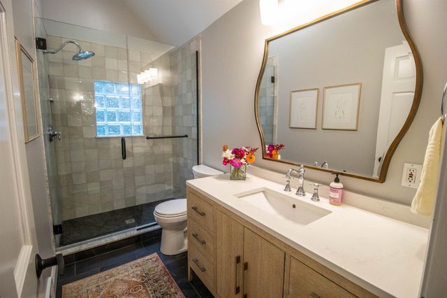13138 White Lake Road, Fenton, MI 48430